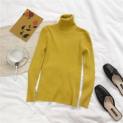 best Women's turtleneck sweater Women`s Blouse shop online at M2K Trends for Women's turtleneck sweater