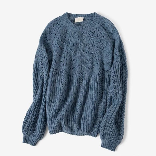 best Wool sweater sweater 0 shop online at M2K Trends for