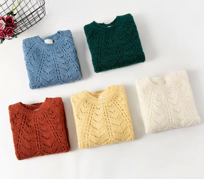 best Wool sweater sweater 0 shop online at M2K Trends for