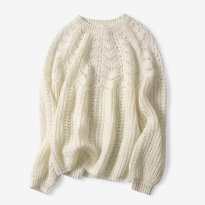 best Wool sweater sweater 0 shop online at M2K Trends for