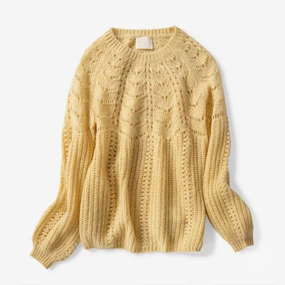 best Wool sweater sweater 0 shop online at M2K Trends for