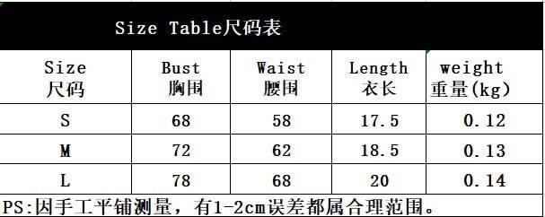 best wsevypo Sexy Cross Halter Corset Bustier Mesh Bone Tank Tops Women Tie Up Wrap Tube Tops Backless Slim Fit Cut Out Front Tops 0 shop online at M2K Trends for