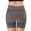 best Yoga Clothes Women Yoga Sports Shorts Women 0 shop online at M2K Trends for
