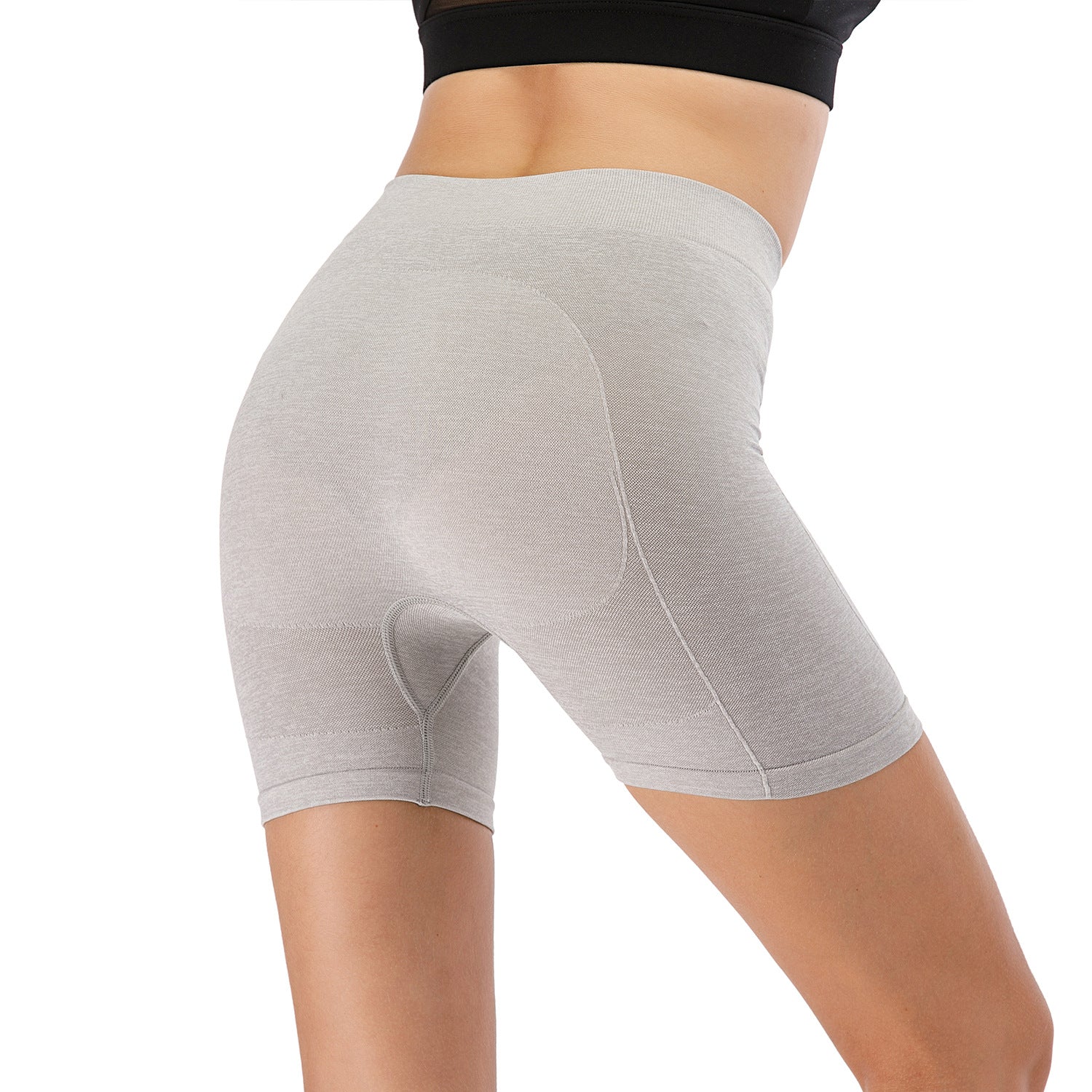 best Yoga Clothes Women Yoga Sports Shorts Women 0 shop online at M2K Trends for