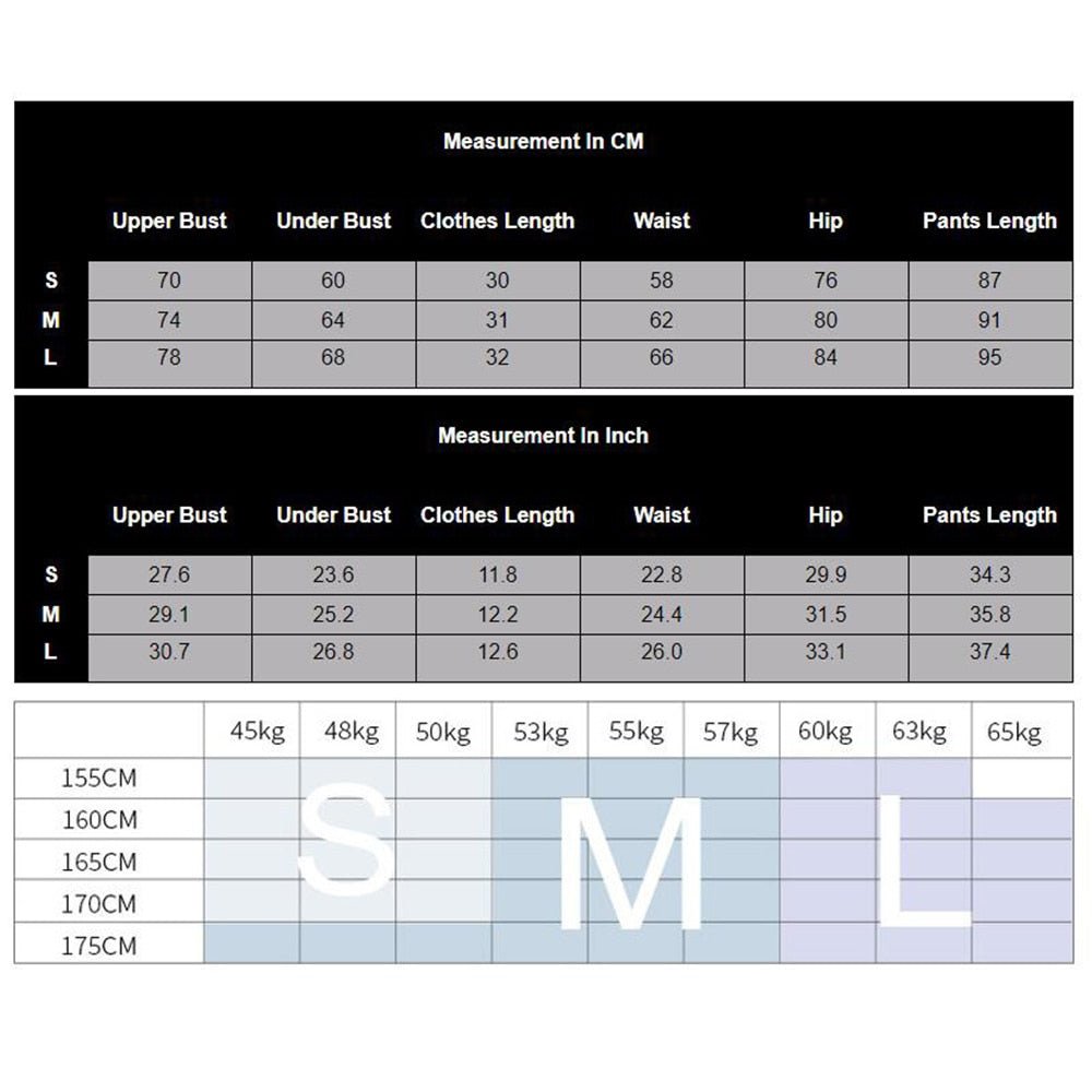 best Yoga Gym Set Women 2 Piece Set Fitness Women Sport Set Workout Clothes For Women Floral Print Sports Suits Women Gym Clothing 0 shop online at M2K Trends for