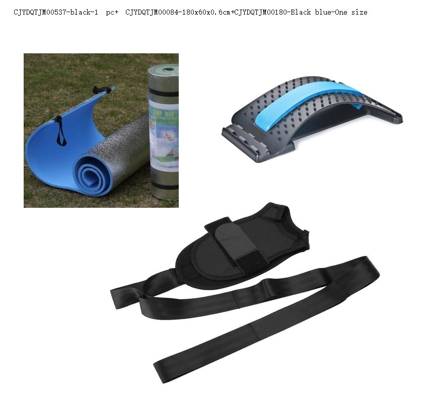 best Yoga Ligament Stretching Belt Foot Drop Stroke Hemiplegia Rehabilitation Strap Leg Training Foot Ankle Joint Correction Braces 0 shop online at M2K Trends for