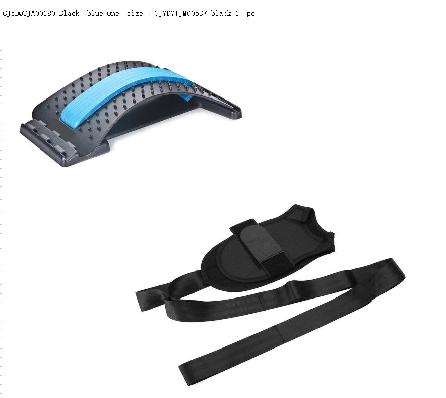 best Yoga Ligament Stretching Belt Foot Drop Stroke Hemiplegia Rehabilitation Strap Leg Training Foot Ankle Joint Correction Braces 0 shop online at M2K Trends for