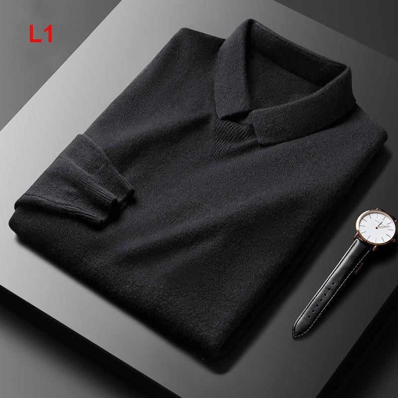best Youth Fashion Hemming Trendy Men's Clothing 0 shop online at M2K Trends for