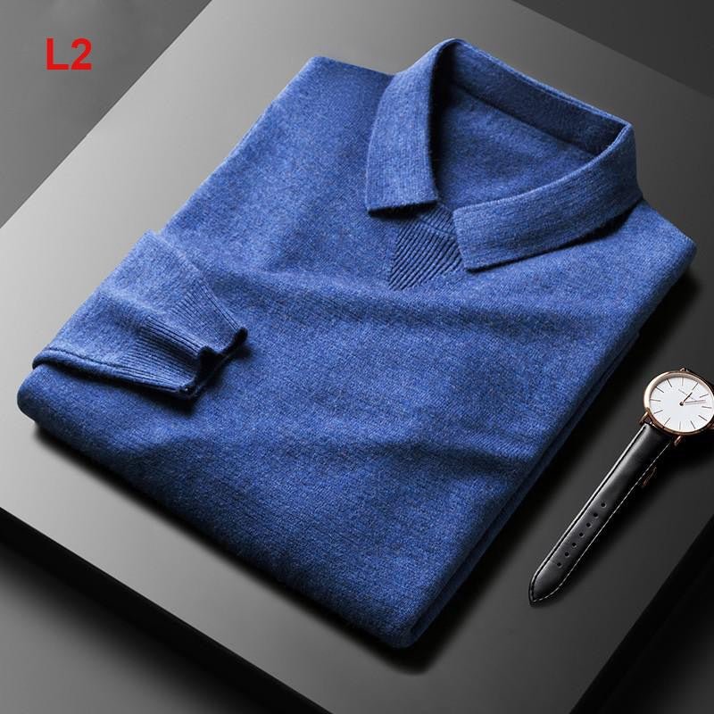 best Youth Fashion Hemming Trendy Men's Clothing 0 shop online at M2K Trends for
