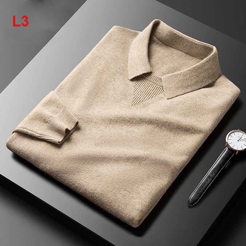 best Youth Fashion Hemming Trendy Men's Clothing 0 shop online at M2K Trends for