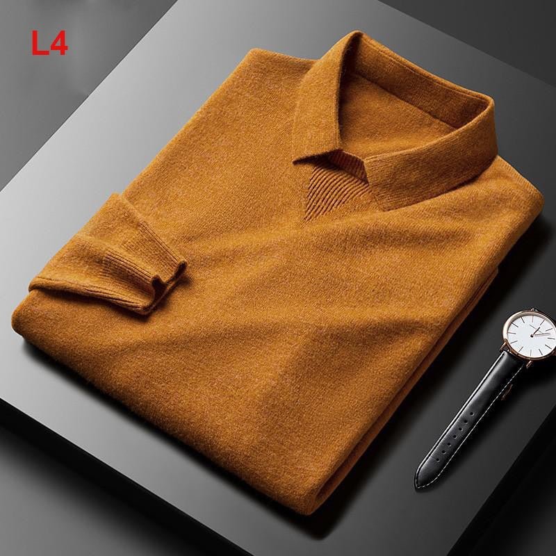 best Youth Fashion Hemming Trendy Men's Clothing 0 shop online at M2K Trends for