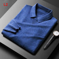 best Youth Fashion Hemming Trendy Men's Clothing 0 shop online at M2K Trends for