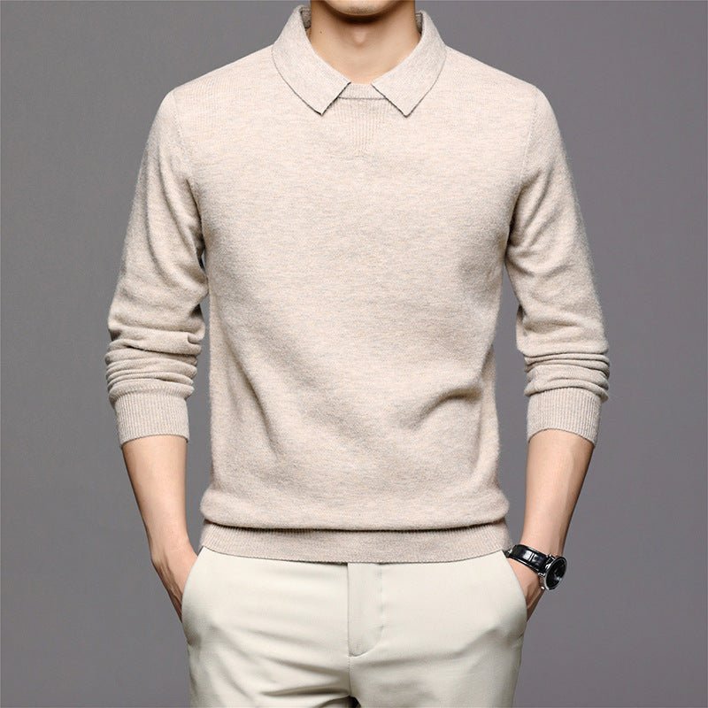 best Youth Fashion Hemming Trendy Men's Clothing 0 shop online at M2K Trends for
