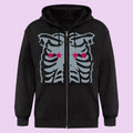 best Zip Hoodie Men's Zip Hoodie | Gildan 18600 shop online at M2K Trends for Hoodies & Sweatshirts