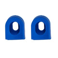 best ZTTO 2pcs MTB Road Bike Crank Protector Carbon Crankset Silicone Gel Cover Protective Sleeve Bicycle Boots Bicycle Accessories shop online at M2K Trends for